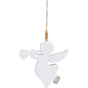 Code DY5103-12