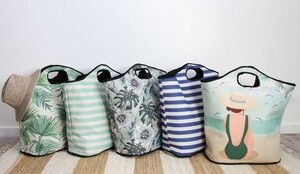 Code HC7073-1