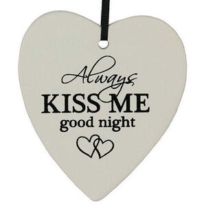Code SG1227-6