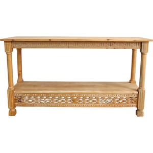 Code AD290-1