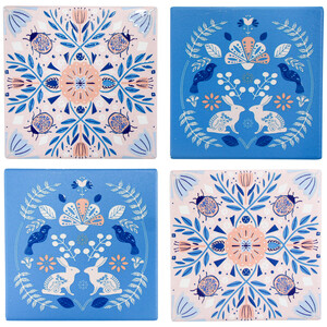 Code LD6504-1