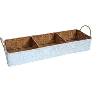 Code LT3458-2