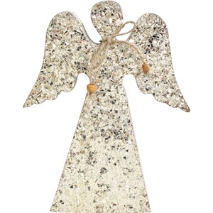 Code DY5020-4