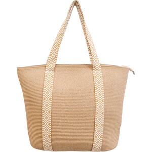 Code LD8794-1