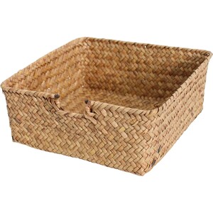 Code LT3181-4