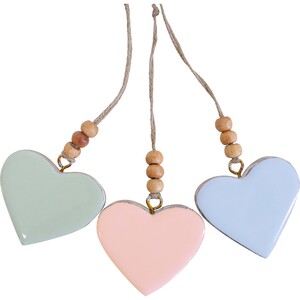 Code DY5116-36