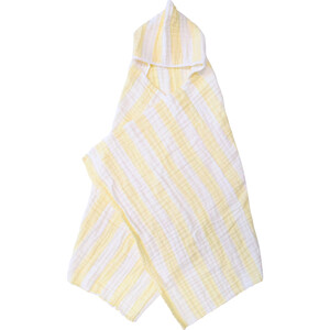 Code LD8449-1