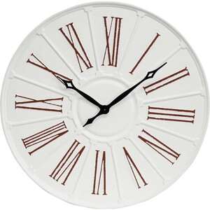 Code UV7523-1