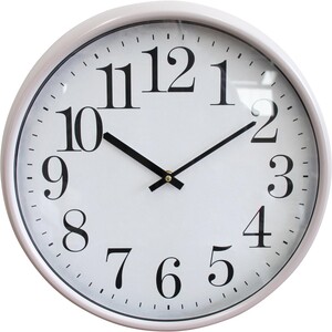 Code LC5109-1