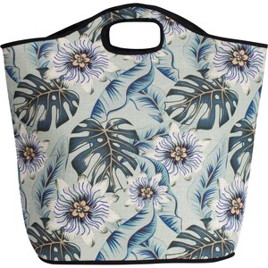 Code HC7073-1