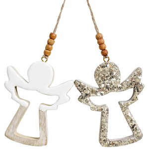 Code DY5019-12