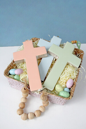 Code DY5120-8