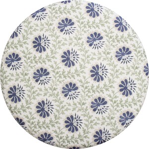 Code HB8163-1