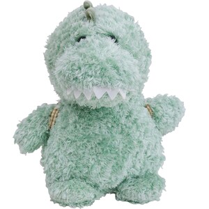 Code LD8130-1