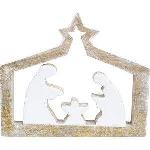 Code DY5025-3