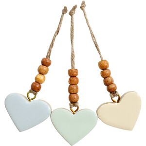 Code DY5014-36