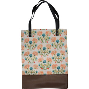 Code HH437-1