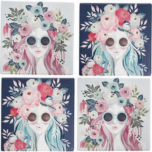 Code LD5398-1