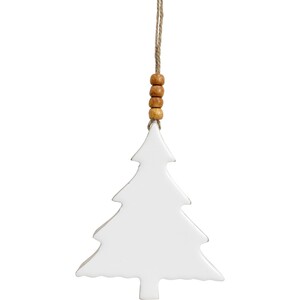 Code DY5003-12