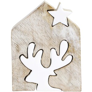 Code DY5022-6