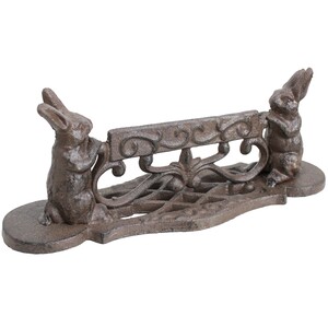 Code UL4002-1