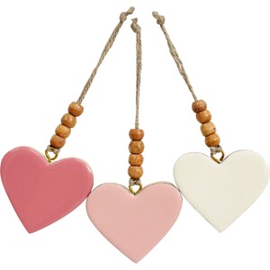 Code DY5011-36