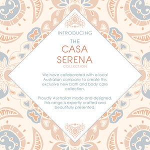Code CS1307-3