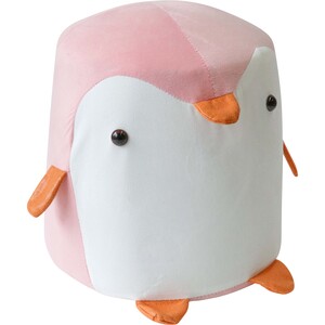 Code LD7291-1