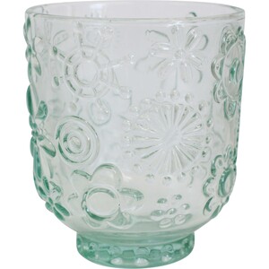 Code GA5130-4