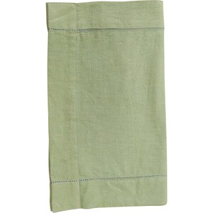 Code SC6221-1