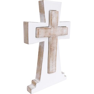 Code DY5125-2