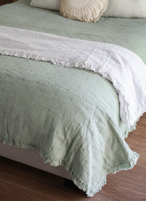 Code LD7456-1