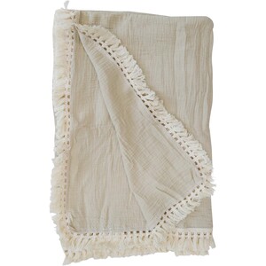 Code LD8135-1
