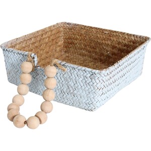 Code LT3456-4