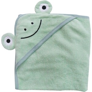 Code LD7929-1