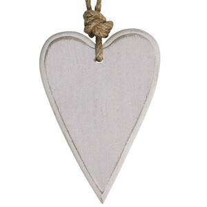Code HS1310-12