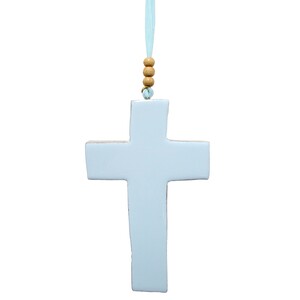 Code DY5120-8