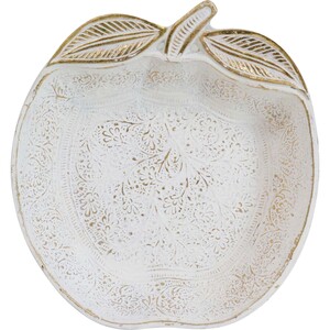 Code BL7014-1