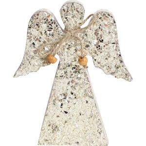 Code DY5017-6