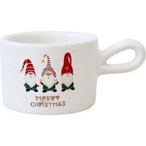 Code SG3423-8
