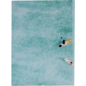Code HB8111-1