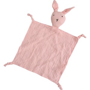 Code LD7279-1