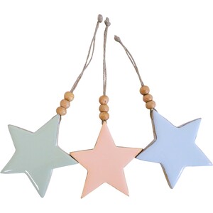 Code DY5113-24