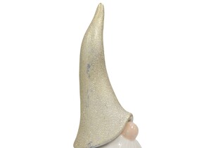 Code BT855-4