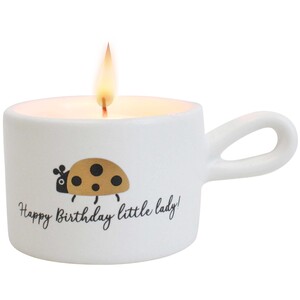 Code SG3416-8