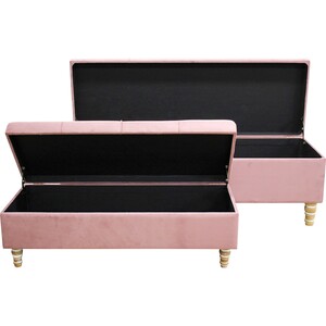 Code HB8180-1