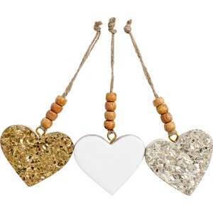 Code DY5013-36
