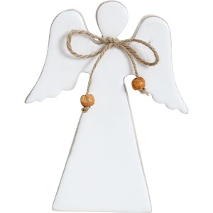 Code DY5016-6