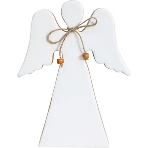 Code DY5018-4