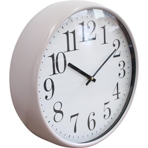 Code LC5109-1